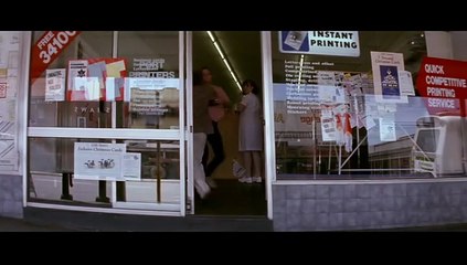 Bad Boy Bubby (1993)