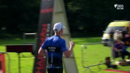 national parks from above ireland with dara o briain s01e01