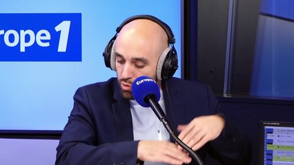 Le maire de Chessy démissionne, obligé par la justice de célébrer le mariage d'un étranger sous OQTF : le monde à l'envers !