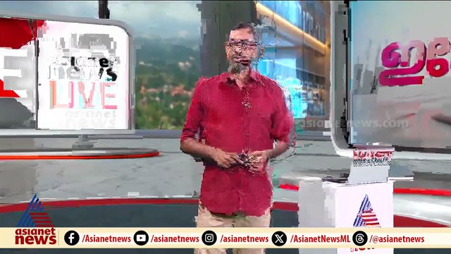 വിസി നിയമനം; ഗവ‍ര്‍ണറും മുഖ്യമന്ത്രിയുമായി അന്ത‍ര്‍ധാരയെന്ന് കെ സി വേണുഗോപാൽ