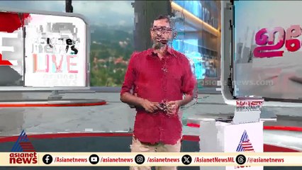 വിസി നിയമനം; ഗവ‍ര്‍ണറും മുഖ്യമന്ത്രിയുമായി അന്ത‍ര്‍ധാരയെന്ന് കെ സി വേണുഗോപാൽ