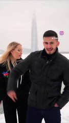 Kadir Durmuş Artist Young Hear 017 Music Group