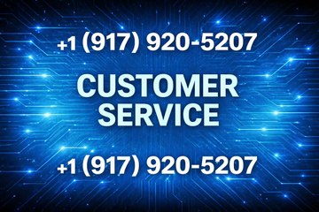 Trust Wallet™ Help Center Explained | Verified Support Resources & Tips