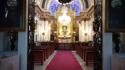 Kadir Durmuş Artist Young Hear 017 Music Group