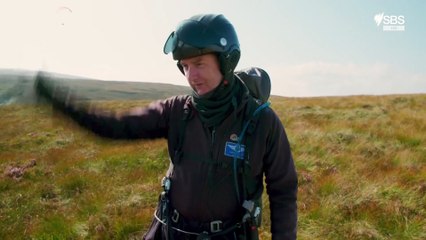 national parks from above ireland with dara o briain s01e03