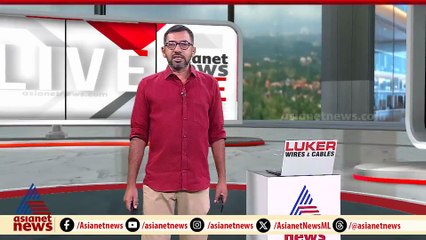 ശിൽപ്പ ഷെട്ടിയുടെ ബെംഗളൂരുവിലെ പബ്ബിൽ ആദായ നികുതി വകുപ്പിൻ്റെ പരിശോധന