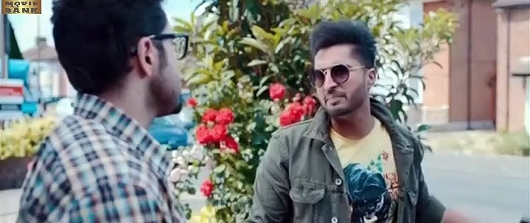 High End Yaariyaan (2019) Movie