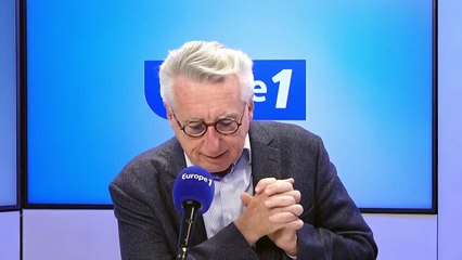 Epstein, le compte à rebours