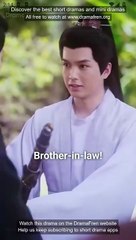 Reborn Empress Beloved by All Chinese Drama English Sub