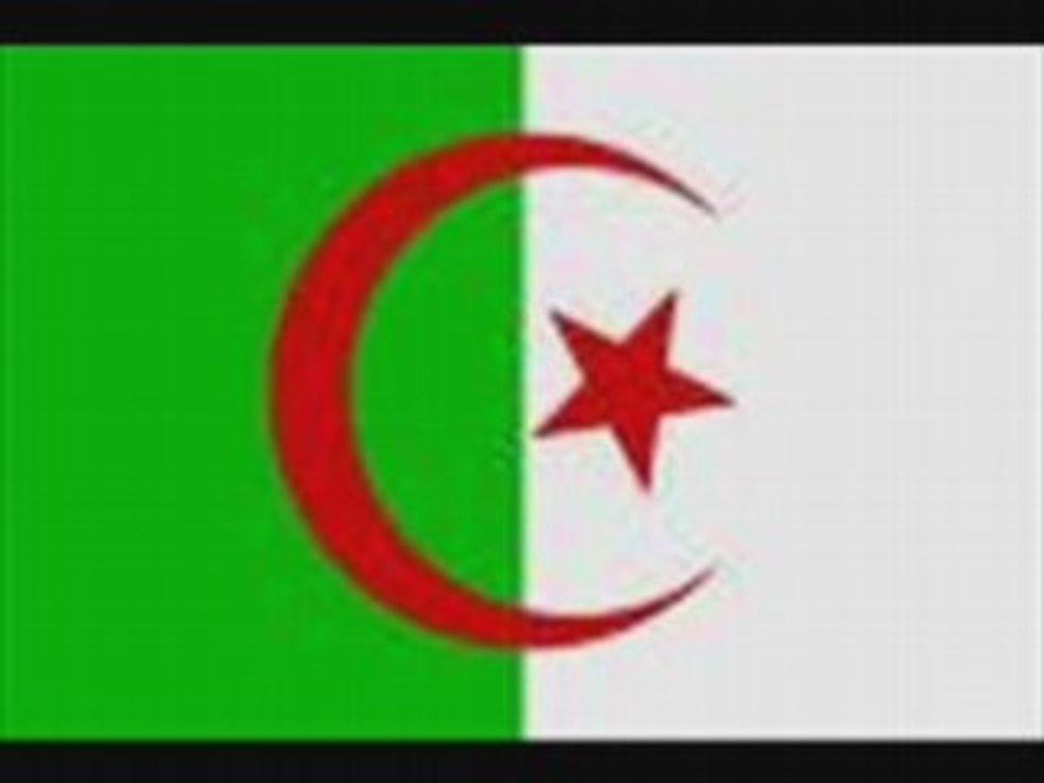 Cheikh Boutaiba feat Cheikh Mohamed Belkhayati