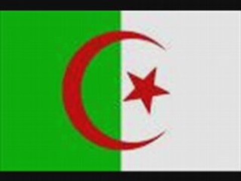 Cheikh Boutaiba feat Cheikh Mohamed Belkhayati