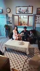 Trash the Past, Own Myself – FULL Movie HD (2025) | Ultimate Empowerment Drama