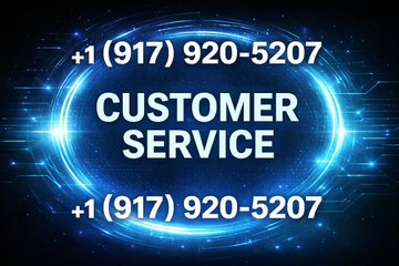 Complete Guide to Crypto.com™ Support | How to Access Customer Assistance