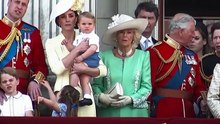 What's The Monarchy For Season 1 Episode 1