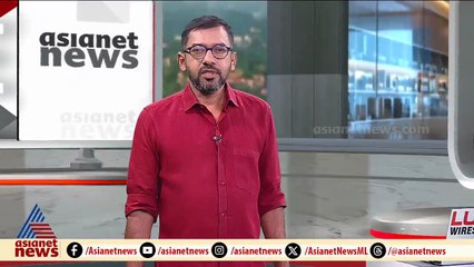 ചുണയുണ്ടെങ്കിൽ ഹാജരാക്ക്; വി ഡി സതീശനെ വല്ലിവിളിച്ച് കടകംപള്ളി സുരേന്ദ്രൻ