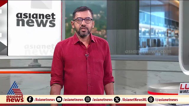 ചുണയുണ്ടെങ്കിൽ ഹാജരാക്ക്; വി ഡി സതീശനെ വല്ലിവിളിച്ച് കടകംപള്ളി സുരേന്ദ്രൻ