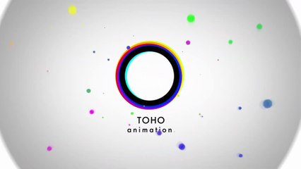 Frieren – Nach dem Ende der Reise - staffel 2 Trailer (3) OmdU