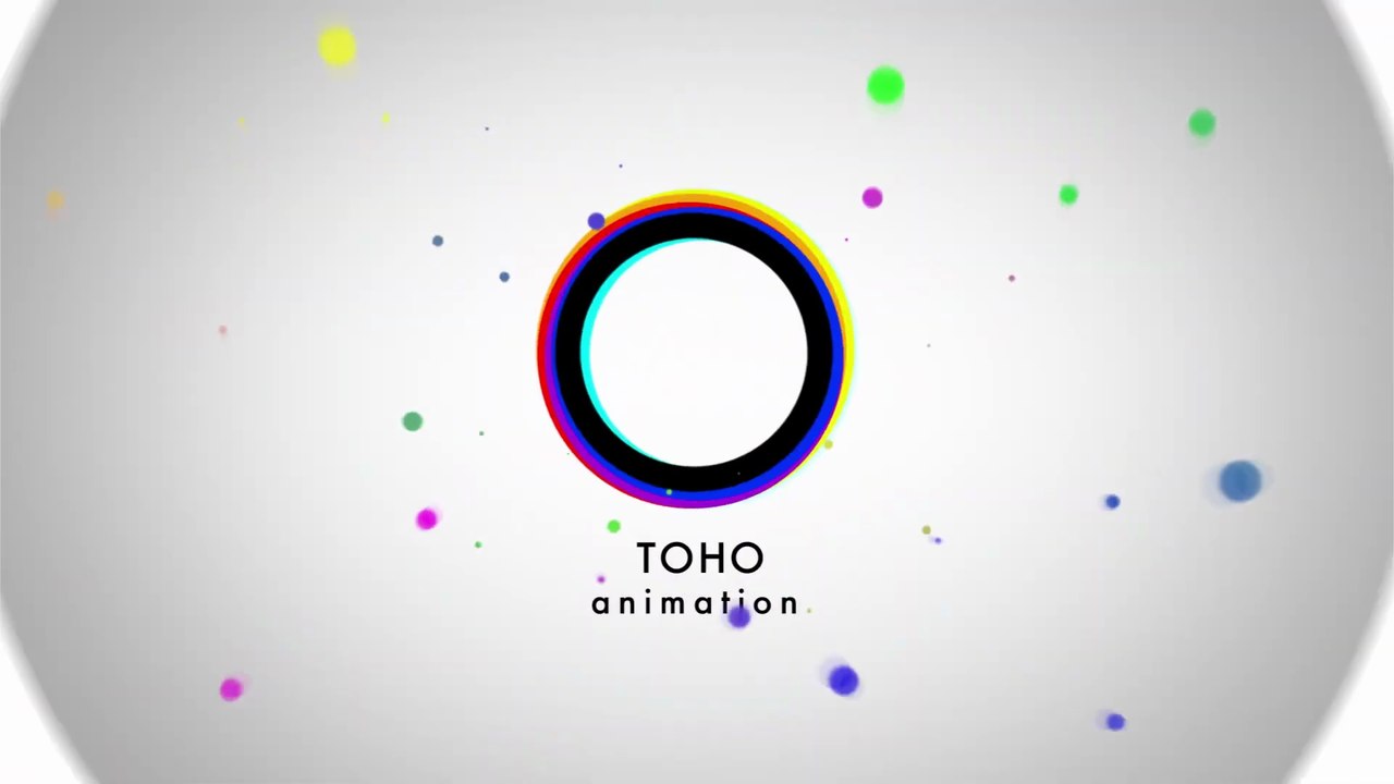 Frieren – Nach dem Ende der Reise - staffel 2 Trailer (3) OmdU