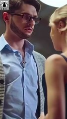 Pregnant by the Heartless Lycan King - FULL MOVIES ENGLISH SUB