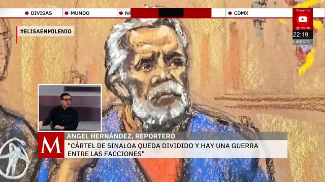 Tonatiuh Márquez ya no trabaja en Aduanas: Sheinbaum | Elisa Alanís, 16 de diciembre de 2025