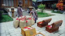 Xem Phim Trường Tương Ức Tập 3 Vietsub - Motchill
