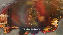 Xem Phim Trường Tương Ức Tập 6 Vietsub - Motchill