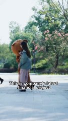 Betrayed by Wife After Giving EverythingPoor Guy Reclaims Billionaire Status and Crushes Everyone!