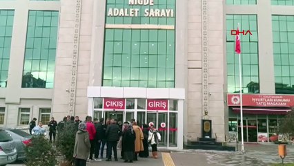 Üniversiteli sevgilisini öldüren Pelin’in cezası açıklandı! Annesinden yürek yakan sözler