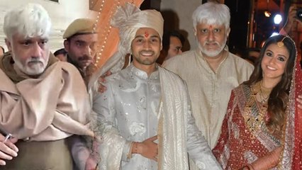 Vikram Bhatt 30 Crore Fraud Case, Net Worth, Wife, Family, Children & Biography | Boldsky