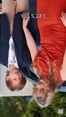 Divorced Mom Beats Them All [ SHORT DRAMA WITH HIGH QUALITY 2025 ] - Video Dailymotion