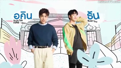 Reloved (2025) Episode 3 English SUB