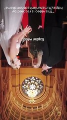 Divorce is My Best Christmas Gift