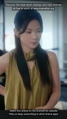 Accidentally In-Laws – FULL Movie HD (2025) | A Hilarious Romantic Drama