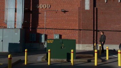 The NCIS: Los Angeles Moments Fans Still Can’t Stop Talking About Part 06