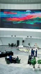 Piloto de Oito Anos- Rumo ao Céu (Dublado) – Episódio Completo