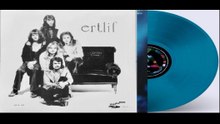 Ertlif – Ertlif 1972 (Switzerland, Progressive Rock)