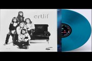 Ertlif – Ertlif 1972 (Switzerland, Progressive Rock)