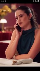 This Christmas I Married a Grease-Stained Billionaire – Full HD Movie HOT - video Dailymotion