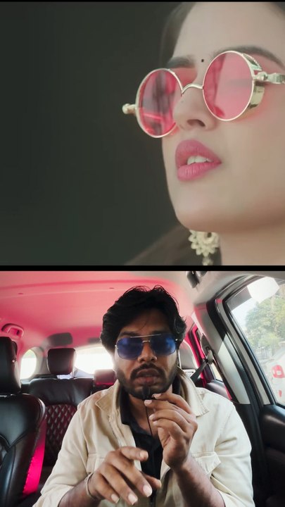 Gaali Sampanth