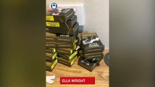 Emenac Packaging Australia Review By Ella Wright