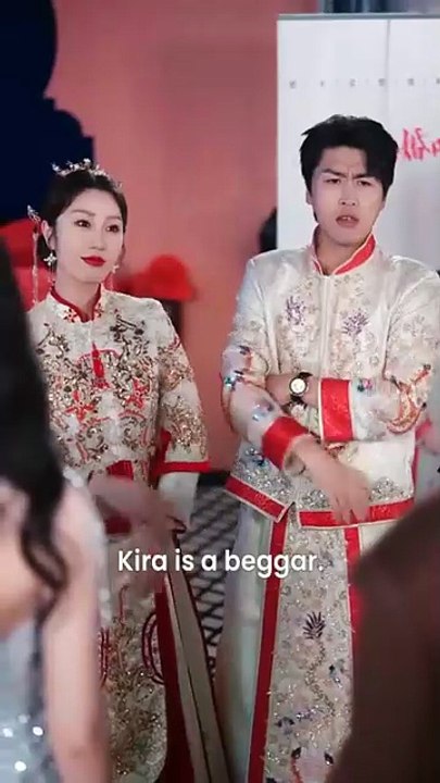 Billionaire Beggar Miracle Doctor - The Unstoppable Healer