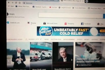 Printer drivers with no cd