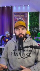 Spartacus: House of Ashur: l’épisode 3 dévoile le complot qui menace Ashur 😳