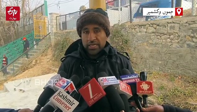 سوشل میڈیا پر ویڈیو وائرل ہونے کے بعد رکن اسمبلی گریز نظیر احمد خان کو استعفیٰ دینا چاہیے