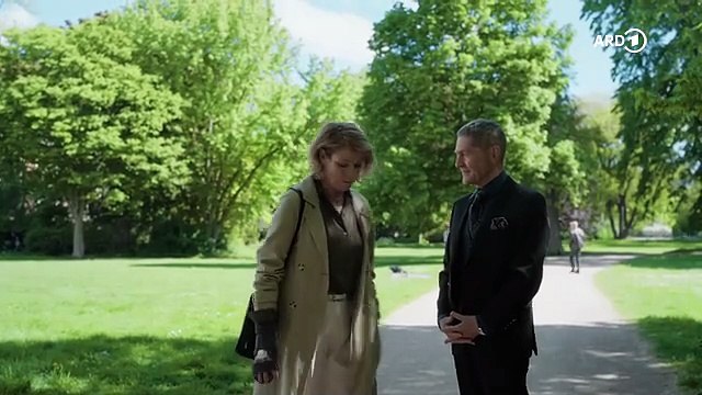 In aller Freundschaft: Bis hierhin und nicht weiter | Folge 1119