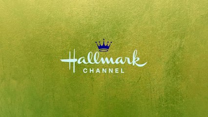 When Calls the Heart Returns January 2026 on Hallmark