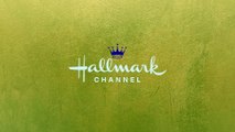 When Calls the Heart Returns January 2026 on Hallmark