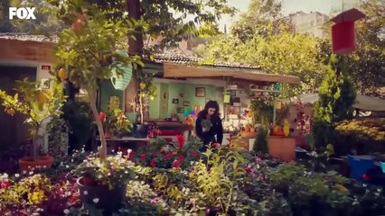 Mosalsal Otroq Babi - 50 انت اطرق بابى - الحلقة (Arabic Dubbed)