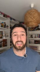 Clair Obscur Expedition 33 Live Action Casting idéal.