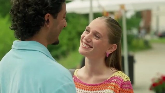 Rote Rosen folge 4266